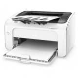 hp-laserjet-pro-m12w-a4-mfp-lezernyomtato