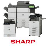 sharp-productline-square