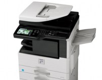 Sharp-MX-M264N-Digital-Photocopier-All-in-one