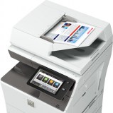 img-p-mx-c304w-c303w-dspf-scanning-960